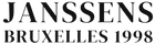 Janssens Bruxelles