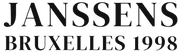 Janssens Bruxelles